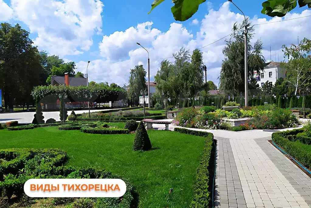 1-к. квартира, 35,7 м, 3/5 эт. - Фото 1