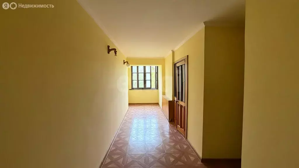1-комнатная квартира: Нальчик, улица Тарчокова, 54Б (43 м) - Фото 2