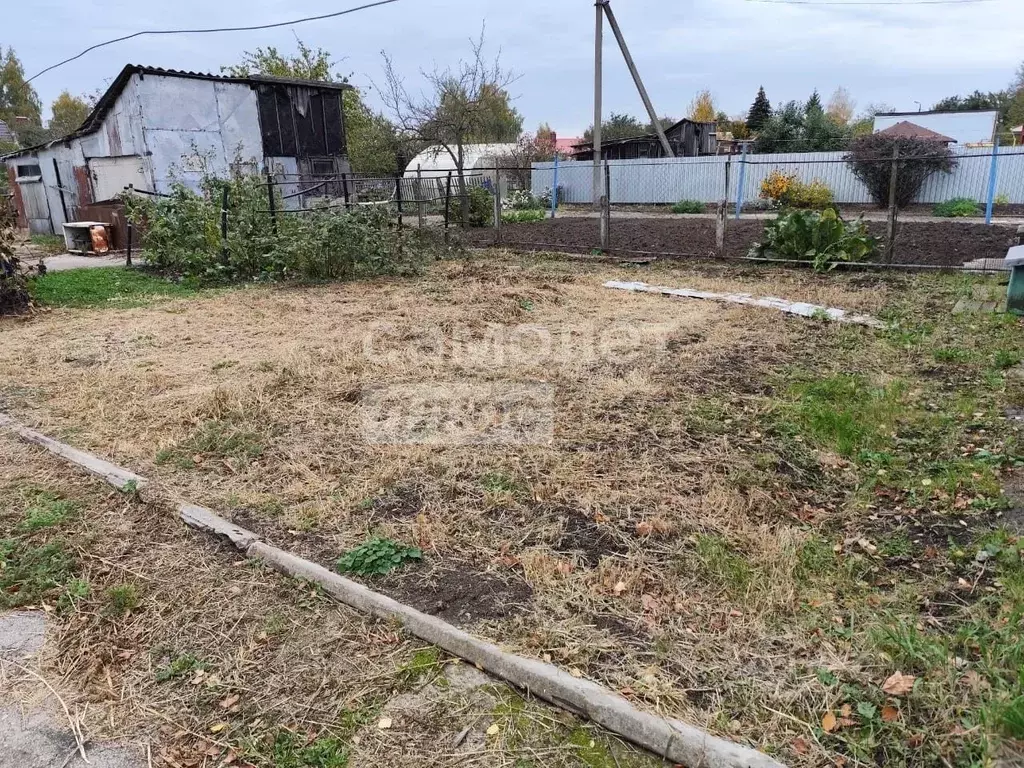 Дом в Тульская область, Новомосковск городской округ, пос. Ширинский ... - Фото 1