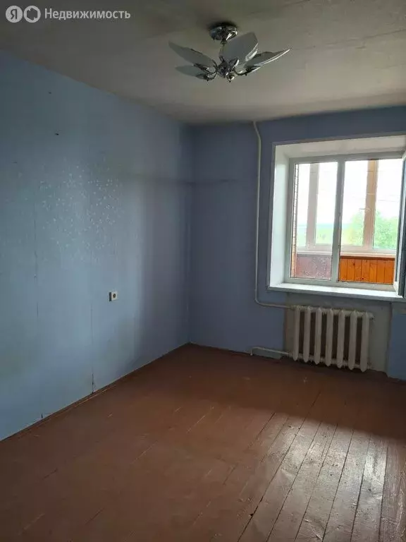 2-комнатная квартира: Калуга, улица Малинники, 62 (55.4 м) - Фото 1