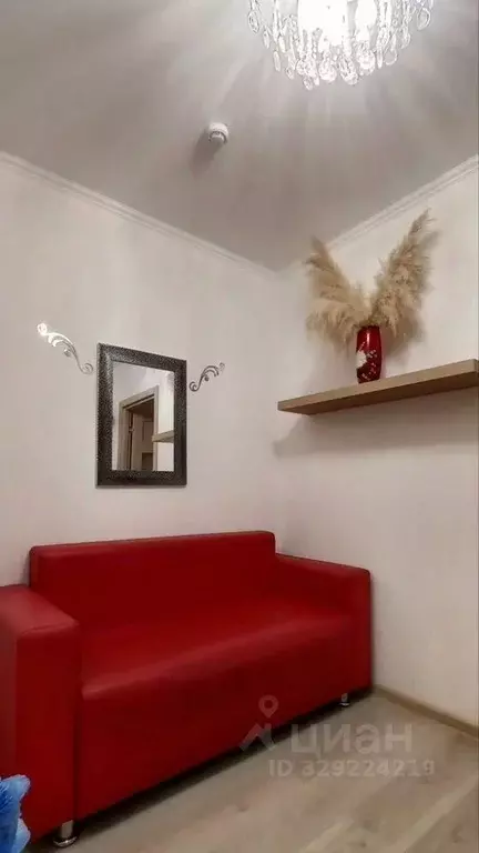 Студия Ленинградская область, Ломоносовский район, Виллозское ... - Фото 1