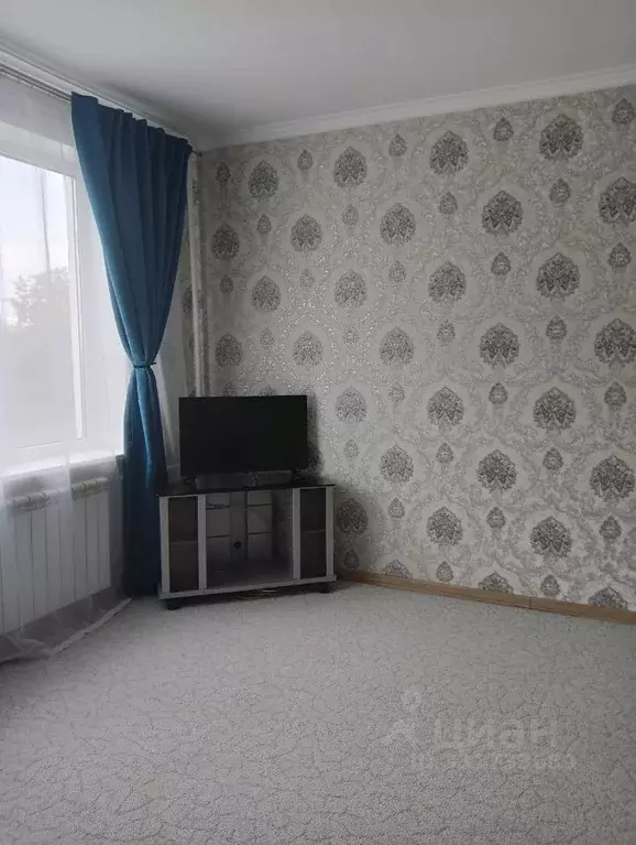 3-к кв. Московская область, Долгопрудный Лихачевское ш., 33 (48.8 м) - Фото 2