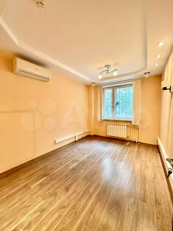 Свободного назначения, 13 м - Фото 0