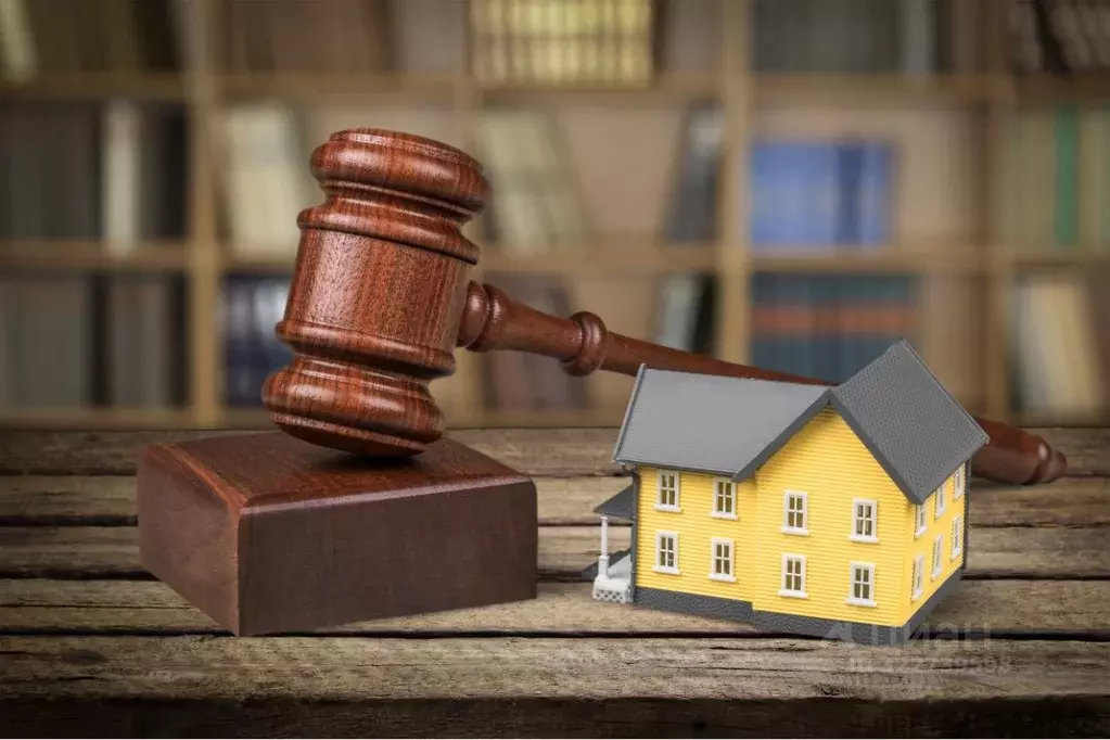 Свободной планировки кв. Курганская область, Курган Энергетики ... - Фото 1