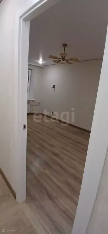 Продаётся 1-к квартира, 31 м - Фото 1