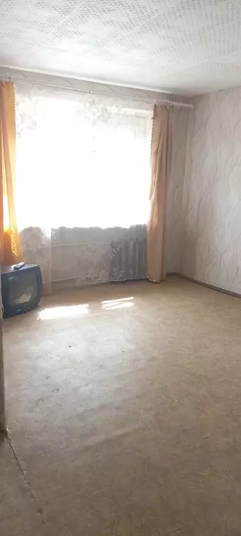 Продаётся 1-к квартира, 31 м - Фото 0