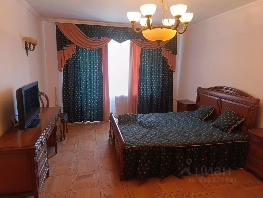 2-к кв. Москва ул. Костякова, 7/7 (56.0 м) - Фото 1