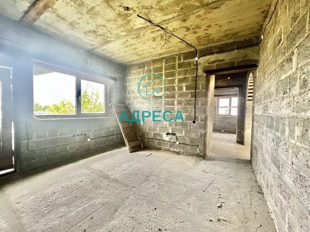 Дом в Белгородская область, Новый Оскол ул. Речная (136 м) - Фото 2