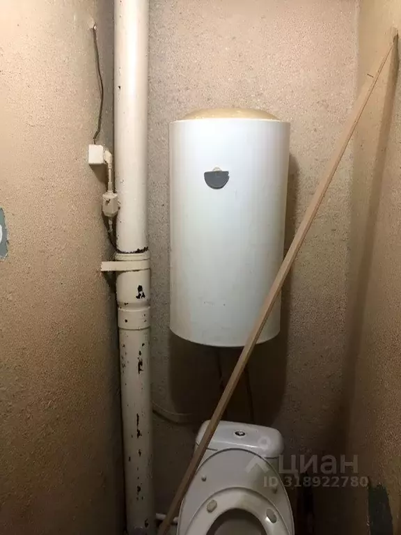 1-к кв. Тюменская область, Тюмень ул. Московский Тракт, 145к2 (43.0 м) - Фото 0