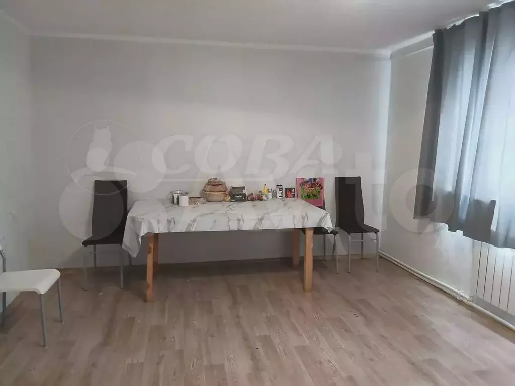Дом 175 м на участке 5 сот. - Фото 1
