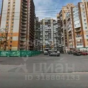 Помещение свободного назначения в Томская область, Томск ул. Ивана ... - Фото 0