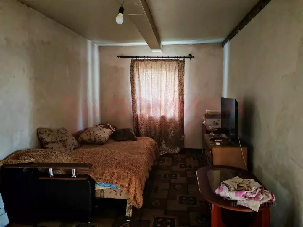 Дом в Ростовская область, Новочеркасск ул. Ромашковая, 13 (47 м) - Фото 0