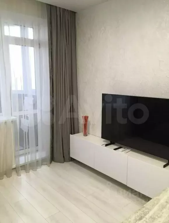 Студия Новосибирская область, Новосибирск ул. Михаила Кулагина, 35 ... - Фото 0