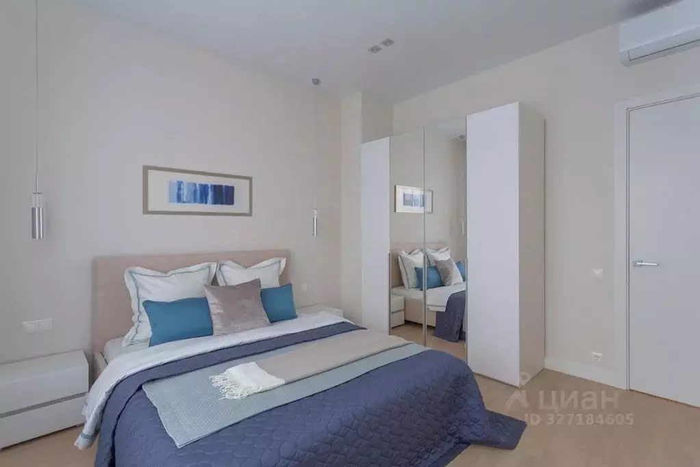 2-к кв. Москва ш. Энтузиастов, 3к1 (49.0 м) - Фото 1