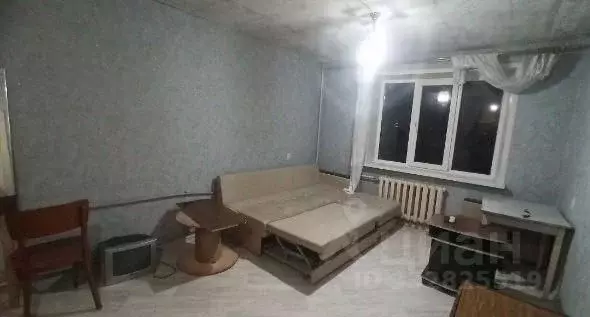Комната Курская область, Курск ул. Пучковка, 110 (14.0 м) - Фото 1