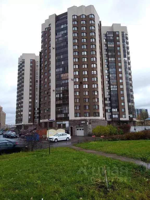 Дунайский 23. Дунайский пр-кт, 37. Дунайский 23 планировка квартир.
