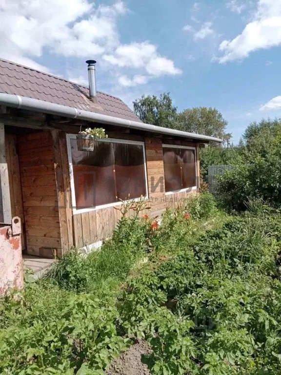 Дом в Свердловская область, Нижний Тагил Калужская ул., 70 (44 м) - Фото 1