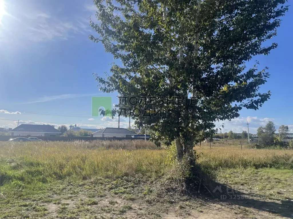 Участок в Иркутская область, Ангарск Приангарье СНТ, ул. Окружная (9.0 ... - Фото 2