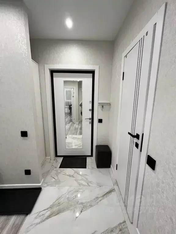 2-к кв. Московская область, Красногорск городской округ, д. Глухово ... - Фото 2