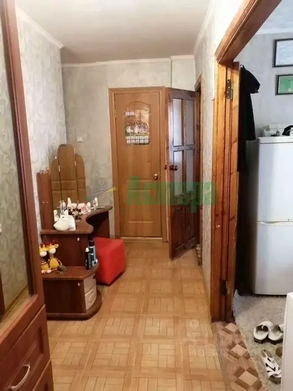 3-к кв. Забайкальский край, Чита Железобетонный пер., 10 (55.0 м) - Фото 0