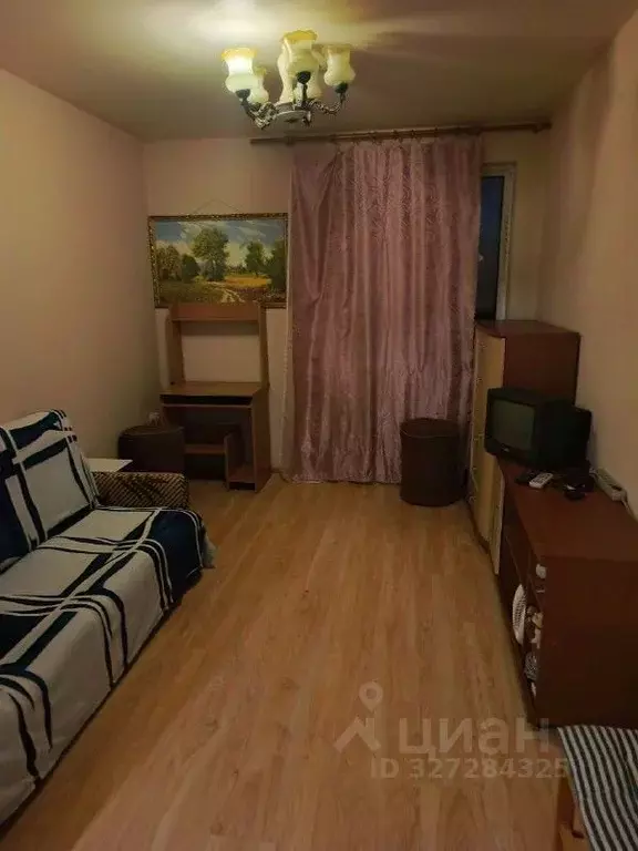 Студия Ленинградская область, Тосно г. Тосненский район, Тосненское ... - Фото 2