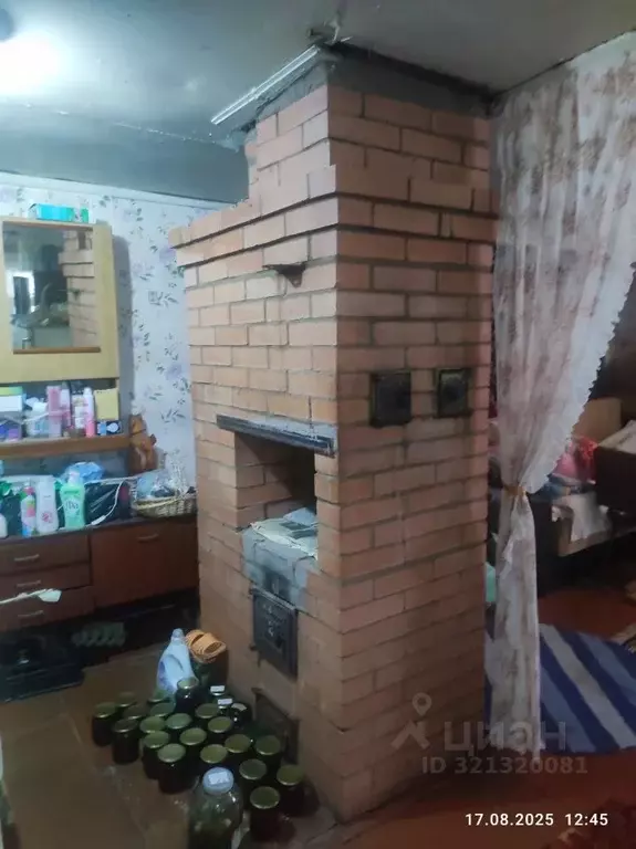 Дом в Калужская область, Ермолино г. Боровский муниципальный округ, ... - Фото 2