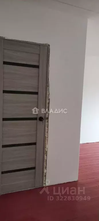 Свободной планировки кв. Карелия, Сегежа Лесная ул., 3А (37.6 м) - Фото 2