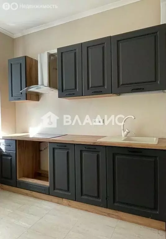 1-комнатная квартира: Москва, Дмитровское шоссе, 107к1 (34.5 м) - Фото 1