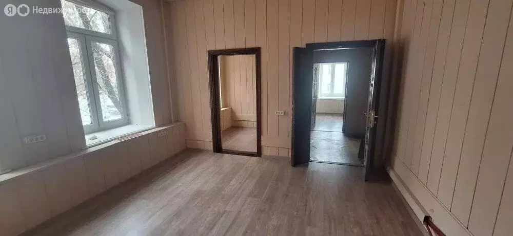 Помещение свободного назначения (24 м) - Фото 1