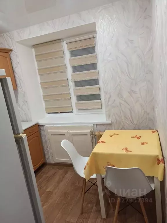 1-к кв. Волгоградская область, Волгоград ул. Землянского, 1 (32.0 м) - Фото 2