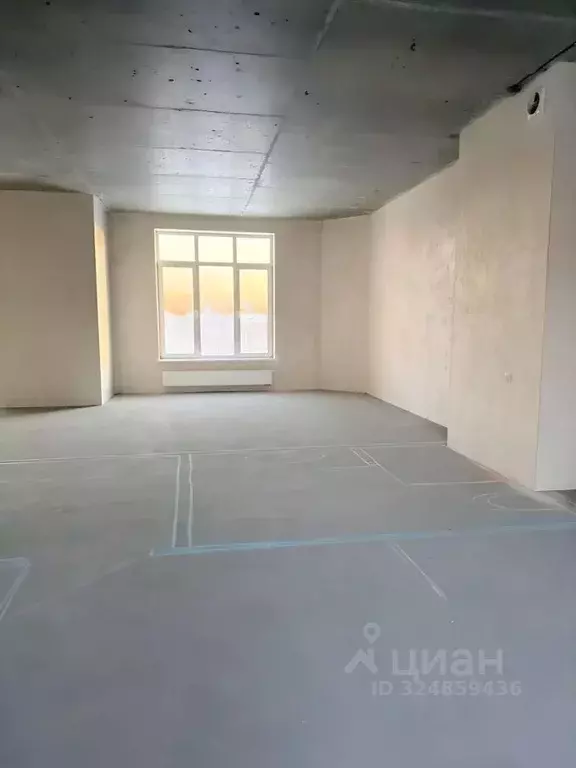 3-к кв. Свердловская область, Екатеринбург Центральный жилрайон, ... - Фото 1