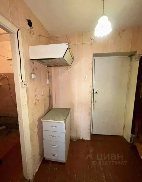 Комната Пензенская область, Заречный просп. Мира, 36 (14.0 м) - Фото 2