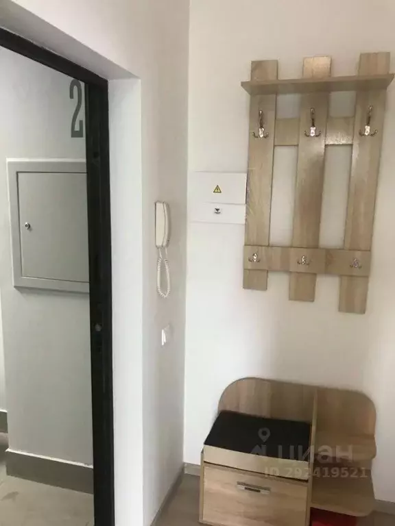 2-к кв. Свердловская область, Екатеринбург ул. Счастливая, 8 (43.6 м) - Фото 1