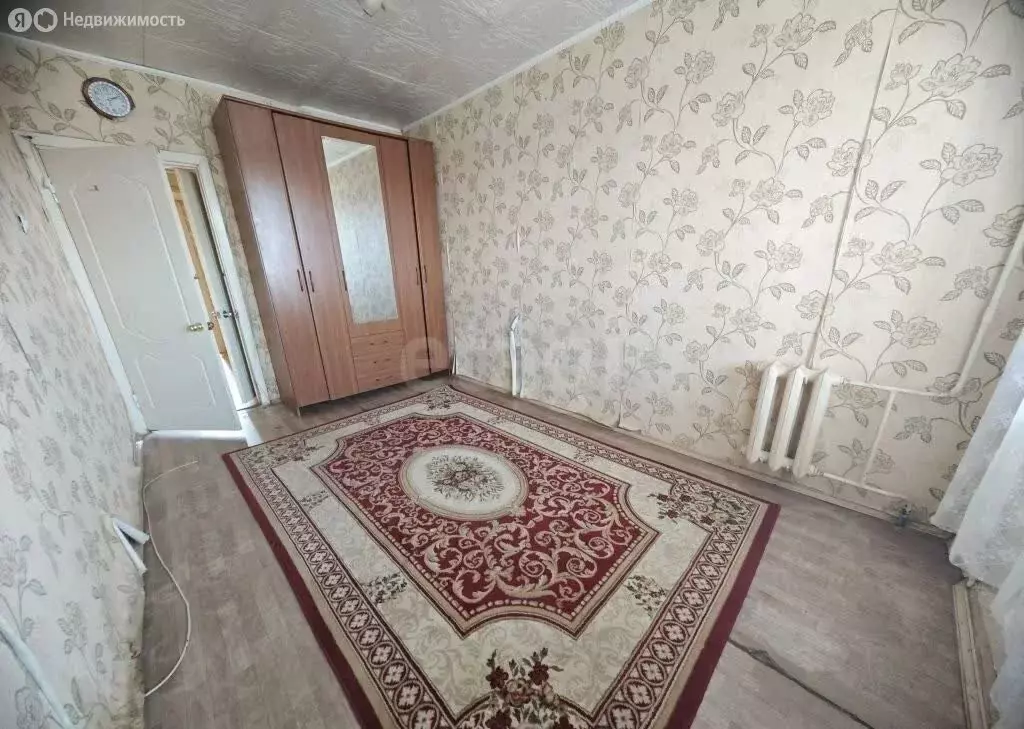 3-комнатная квартира: Тула, Пролетарская улица, 30А (68 м) - Фото 2