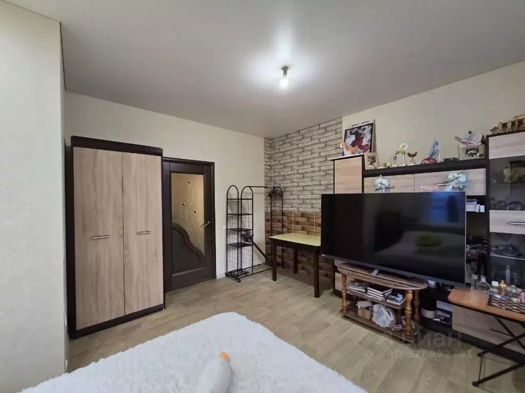 Дом в Ямало-Ненецкий АО, Новый Уренгой Лира ДНТ, ул. Видная, 1 (138 м) - Фото 1