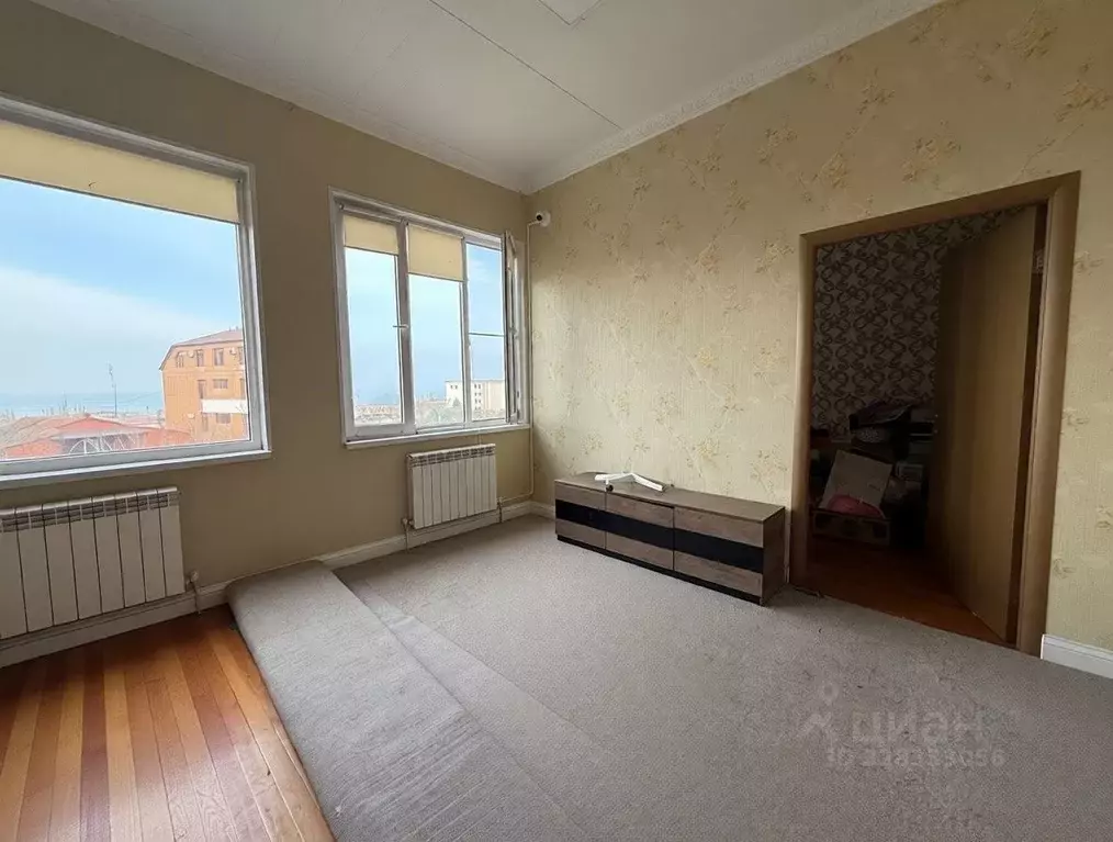 3-к кв. Дагестан, Махачкала ул. Заманова, 4 (75.0 м) - Фото 2