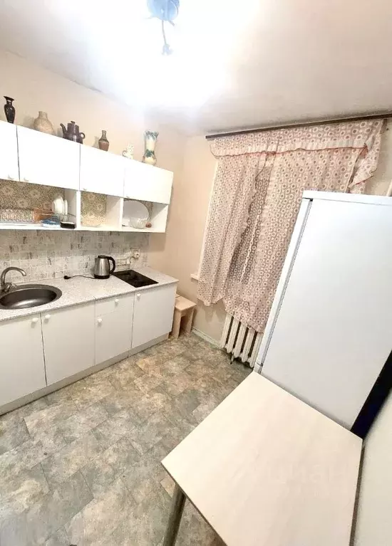 2-к кв. Новосибирская область, Новосибирск Гурьевская ул., 43 (45.0 м) - Фото 1