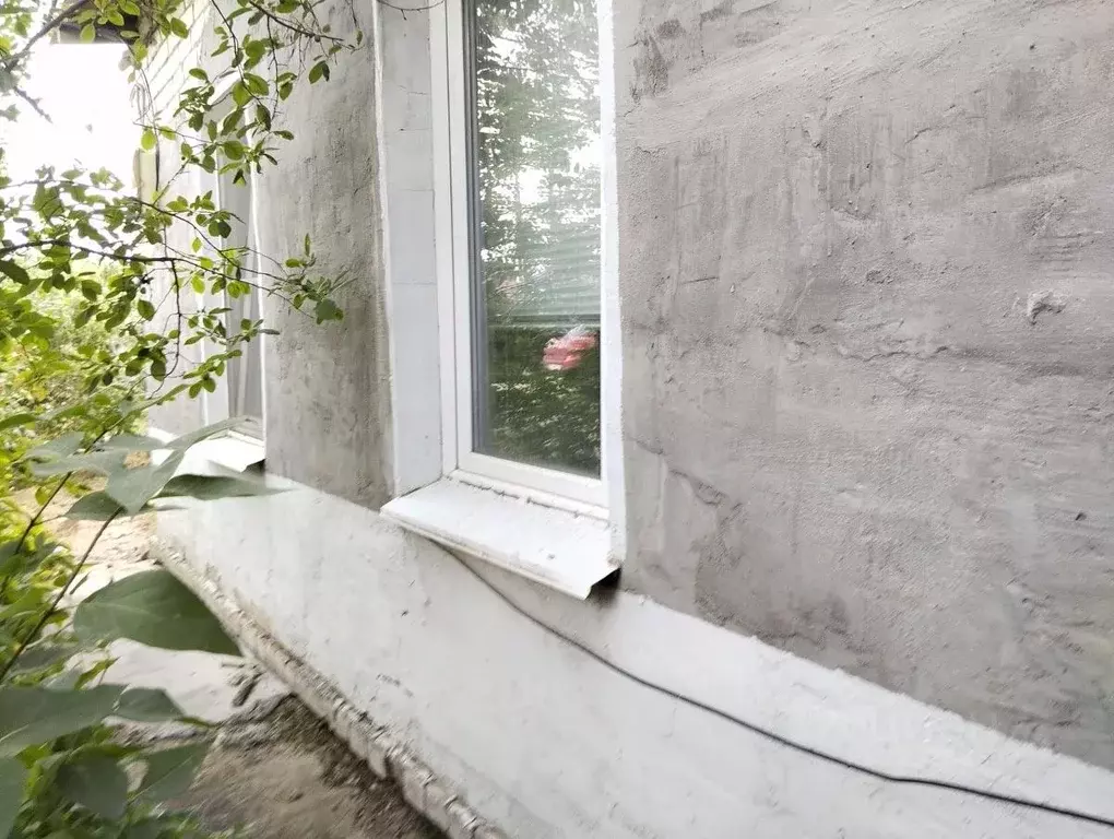 Дом в Волгоградская область, Городищенский район, Царицынское с/пос, ... - Фото 1