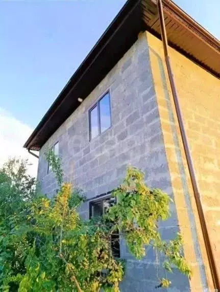 Дом в Пермский край, Пермь ул. 1-я Замулянская, 25/13 (163 м) - Фото 2