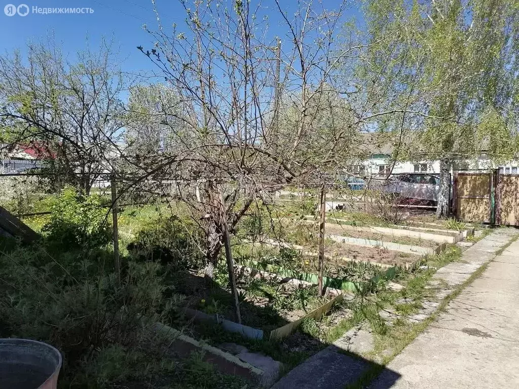 Дом в село Покровское, улица Бажова, 2 (79.3 м) - Фото 1