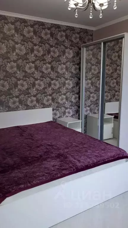 Дом в Крым, Феодосия ул. Русская, 43 (60 м) - Фото 2