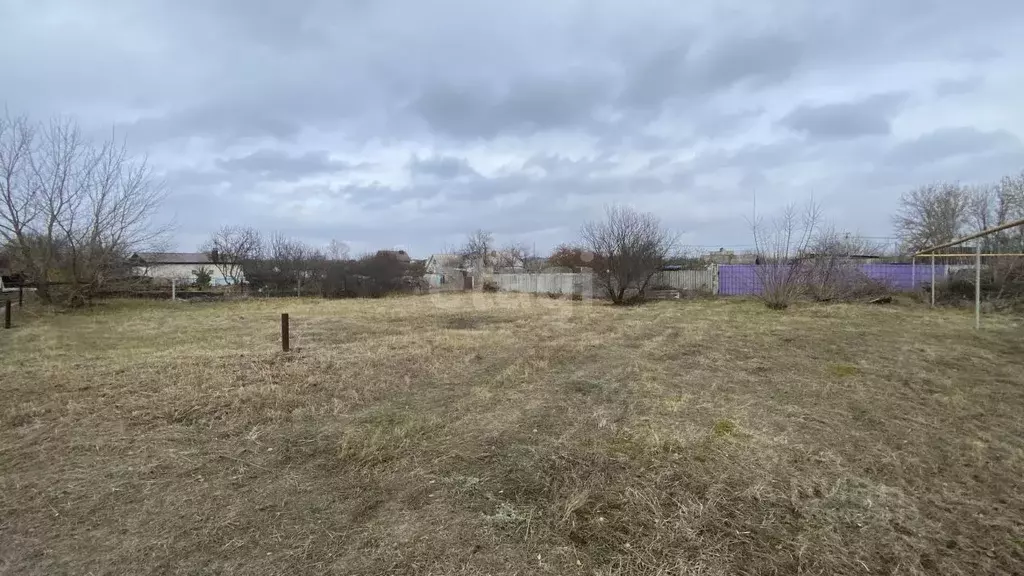 Участок в Белгородская область, Белгородский район, Поселок Разумное ... - Фото 0
