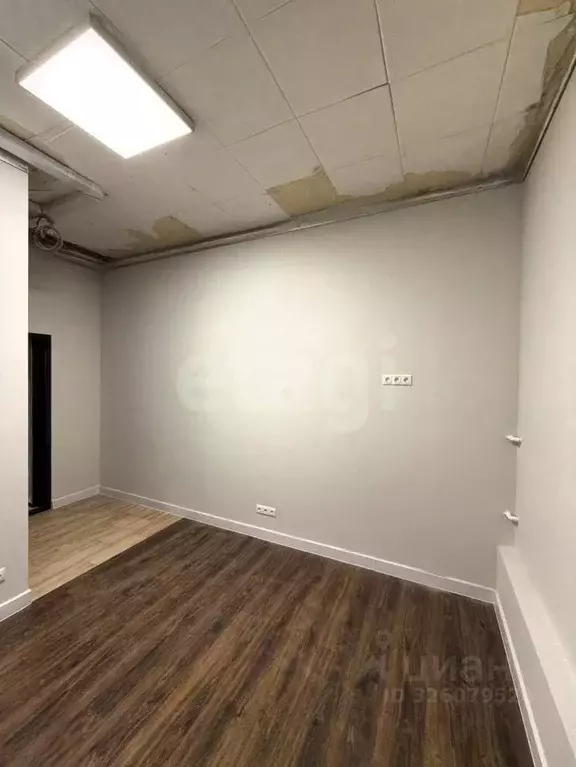 Студия Москва Окружной проезд, 12 (16.38 м) - Фото 1