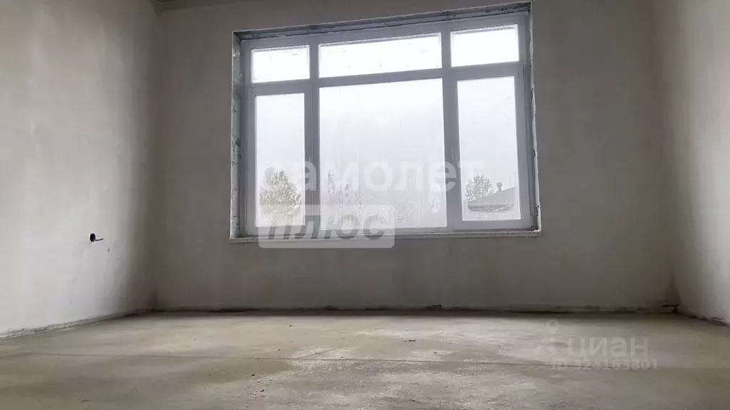 Коттедж в Свердловская область, Белоярский пгт ул. Пролетарская, 39 ... - Фото 2