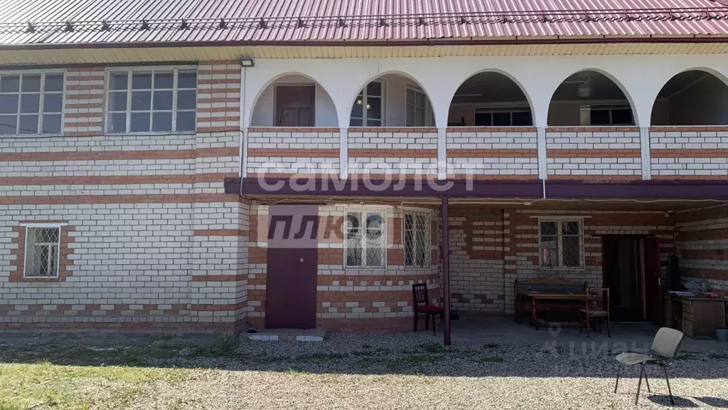 Коттедж в Ивановская область, Иваново пос. Дальний, ул. 9-я Середская, ... - Фото 2