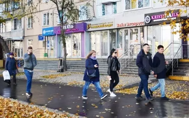 Свободного назначения, 120 м - Фото 1