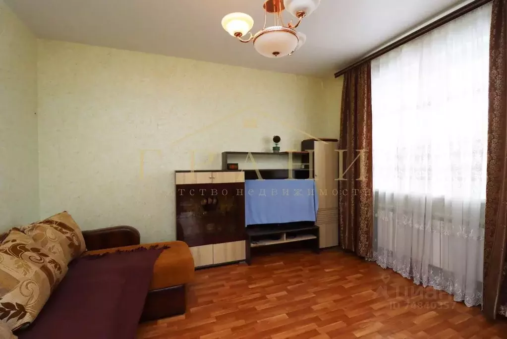 воронеж горняков. ул горняков воронеж. воронеж горняков. улица масловка в воронеже. март 2016 башкортостан буран.