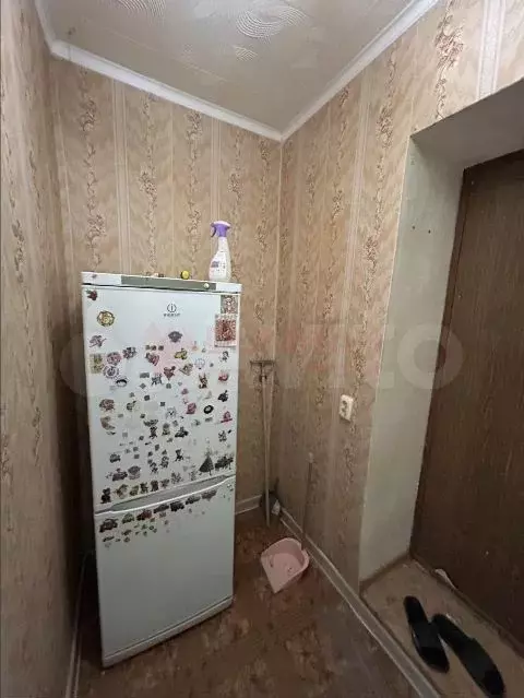 1-к. квартира, 30,6 м, 2/3 эт. - Фото 0