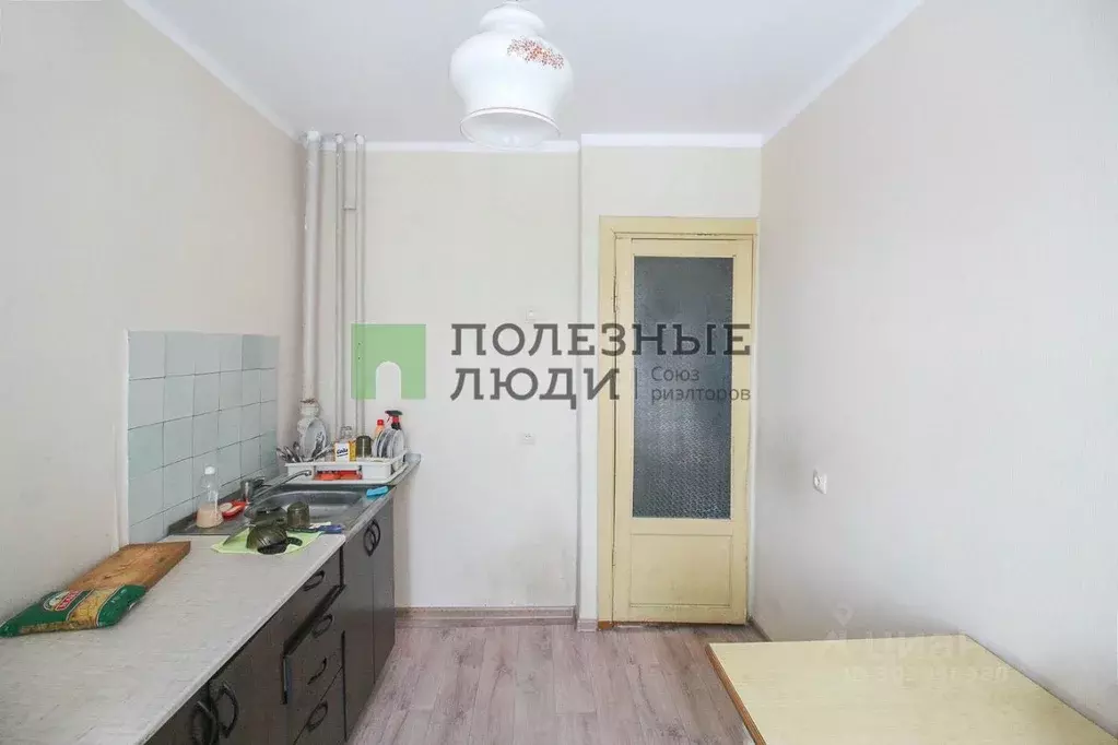 3-к кв. Алтайский край, Барнаул ул. Антона Петрова, 250 (66.0 м) - Фото 1