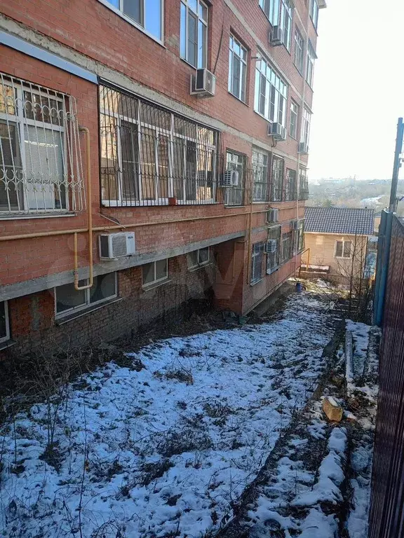 Свободного назначения, 158 м - Фото 0